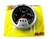 Blitz DC Pressure Meter - P/N: 19208